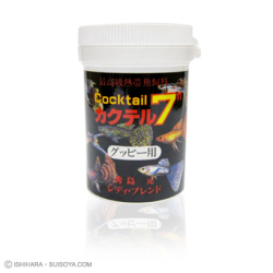 �����ƥ룷�ʥ��åԡ��ѡ�25��