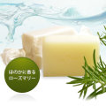 ���岰�μ������Ф����45���