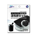 Ǯ�ӵ� �ե��륿��