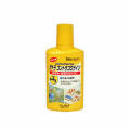 �ƥȥ� ����ȥ饳���饤�� ��250ml��