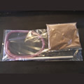 �֥饤�󥷥����