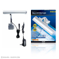 �ƥȥ� LED�ߥ˥饤�� LED-MINI�ʾ��������ѡ�