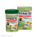�ƥȥ� PH/KH�ץ饹��ø�塦�����ѡ�
