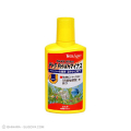 �ƥȥ� PH/KH�ޥ��ʥ� ������ml��ø���ѡ�