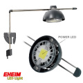 �����ϥ��� LED�饤��