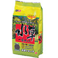 ������֥���� 4kg