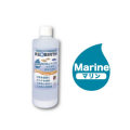 ��С������ꥭ�å� �ޥ�� ��250ml��