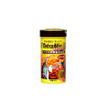 �ƥȥ� �ƥȥ�ߥ󥹡��ѡ� ��20g��