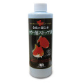 ����������� �����������ȥåױ� ��250ml��