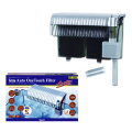 �ƥȥ� �����ȥ�󥿥å��ե��륿����AT-75W��60��75cm�����ѡ�
