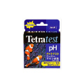 �ƥȥ� �ƥ���pH�ޥ��ʳ�����/50��ʬ��