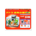 �ƥȥ� ������� GB-30GS �� �����30cm���饹���奻�å�