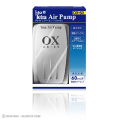 �ƥȥ� �������ݥ�� OX-60��60cm�����ѡ�