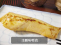 ���󤬤�Ƥ�������̣���Ҥ�