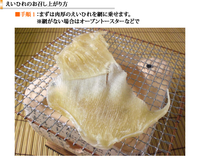 �����Ҥ쿩������