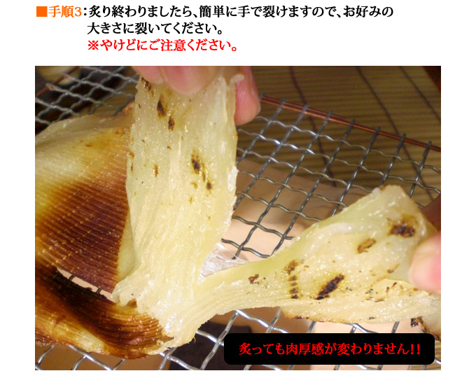 �����Ҥ줿������