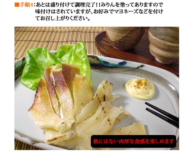 �����Ҥ줿������