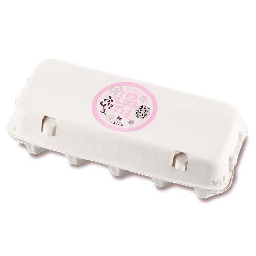 いではのもみじ 温たま 10個モールドパック入