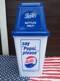 �ڥץ���PEPSI�������ȥܥå���������Ȣ������ꥫ���ߡ����Ρ�����֥�å�
