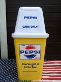 �ڥץ���PEPSI�������ȥܥå���������Ȣ������ꥫ���ߡ����Ρ�����֥�å�