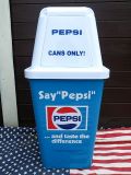 �ڥץ���PEPSI�������ȥܥå���������Ȣ������ꥫ���ߡ����Ρ�����֥�å�