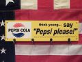 �ڥץ���PEPSI���եå��ܡ��ɡ������ܡ��ɡ�����ƥꥢ������ꥫ�󡡥�ȥ�������ꥫ���ߡ����Ρ���ꡡ����֥�å�