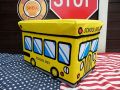 STRAGE STOOL�����ġ��롡��Ǽ���ޤꤿ���ߡ��������Ȣ������ꥫ���ߡ�����֤�ä�