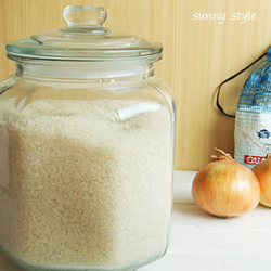 ��DULTON ����ȥ��GLASS COOKIE JAR �ʥ��饹���å������㡼�ˡ�5��11�������١�