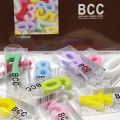 BCC�ʥ�С������ɥ�ѥ��ƥ�