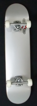 POWELL MINI-LOGO (�ѥ����롡�ߥ˥���)  ����ץ꡼�ȡ�7.5��31�����졼������̵����