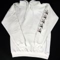 BIRDWELL (�С��ɥ�����)��KIDS�ѡ��������ۥ磻��/RUNNING
