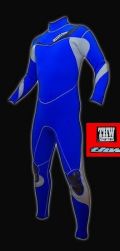 thw��WETSUITS��3x3mm���Υ󥸥åץ����ס��ե륹���ġ���-1��ǥ롡���顼����������ǽ��