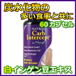 ��ú�岽ʪ���åȡۥ����ܥ��󥿡����ץȡ��ե�����2