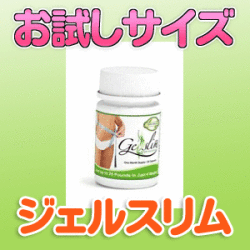 ��������륹��ࡡ�鿴�Ը��������ʼ��������åȥ��ץ����Ρ������߿͵����ץ���ȤΤ��Ȥʤ饵�ץ�ޡ���