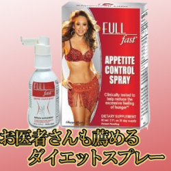�ե�ե����ȷ�£����ե��꡼���տ����������ץ졼