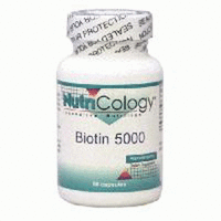 ���ʼ�������٥ӥ�����5000mcg