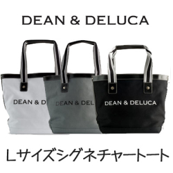 DEAN & DELUCA �ȡ��� USA���ꡡ����̤����