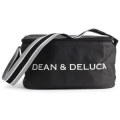 DEAN & DELUCA �ȡ��� USA���ꡡ����̤����
