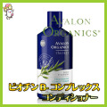 �ӥ�����B����ץ�å������ӥ���ǥ�����ʡ� ������ףġ�