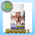 �ڥ������åȥ��ץꡢ���Ρ����ӥ��ץꡢ�����߿͵����ץ�Τ��Ȥʤ饵�ץ�ޡ��ȡ�