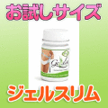 ��������륹��ࡡ�鿴�Ը��������ʼ��������åȥ��ץ����Ρ������߿͵����ץ���ȤΤ��Ȥʤ饵�ץ�ޡ���