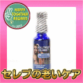 �ϥꥦ�åɥ���֥�ƥ���30���֥쥸��٥ͥ�����󥹥ץ졼�����֤ꡡ���ʼ��������åȥ��ץ����Ρ������ߥ��ץ�ޡ���