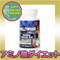 �ϥꥦ�åɥ٥åȥ�����ߥ饯��������åȡ����ʼ��������åȥ��ץ����Ρ������߿͵����ץ���ȤΤ��Ȥʤ饵�ץ�ޡ���