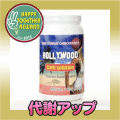 �ϥꥦ�åɥ����֥���塼����󡡹��ʼ��������åȥ��ץ����Ρ������߿͵����ץ���ȤΤ��Ȥʤ饵�ץ�ޡ���
