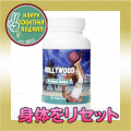 �ϥꥦ�åɥѡ��ե����ȥǥȥå������Τ�ꥻ�åȡ����ʼ��������åȥ��ץ����Ρ������߿͵����ץ���ȤΤ��Ȥʤ饵�ץ�ޡ���