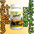 ���饤�֥ȡ�����ӥ��ߥ�ޥ���ӥ��ߥ�