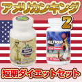 �ڥ������åȥ��ץꡢ���Ρ����ӥ��ץꡢ�����߿͵����ץ�Τ��Ȥʤ饵�ץ�ޡ��ȡ�