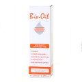 �Х������롢bio-oil��60ml��125ml�����ס��ǥ��ܥ���ǥ����