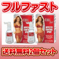 �ե����ʥ륹���������������åȶ��ϥ������å�