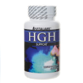 �ҥȥۥ���hgh ,����ꥫ�������åȥ��ץ����Υ��ץ�ޡ��ȥ�������